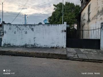 Casa en venta en Venustiano Carranza, Boca del Río, Veracruz de Ignacio de la Llave