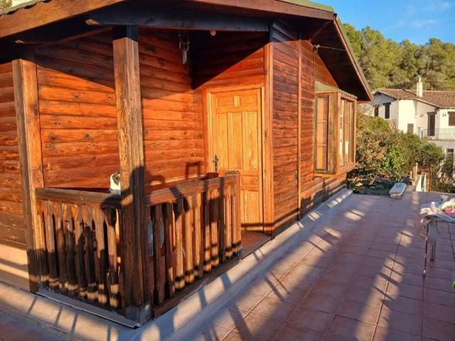 Casa en Venta en Vespella de Gaià