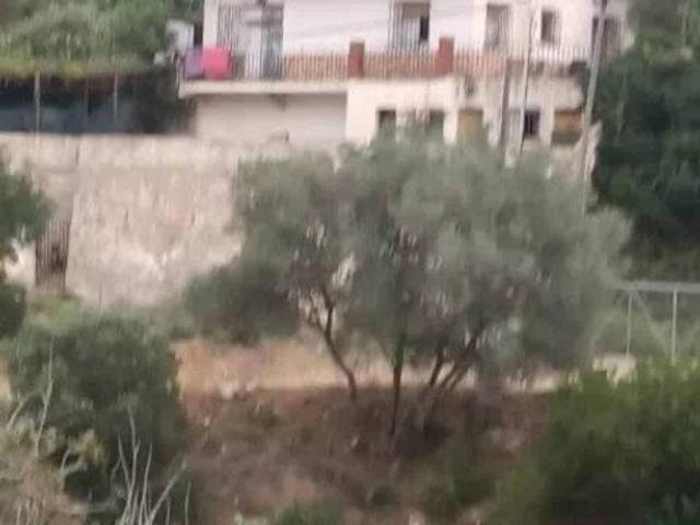 Casa en Venta en La Nou de Gaià