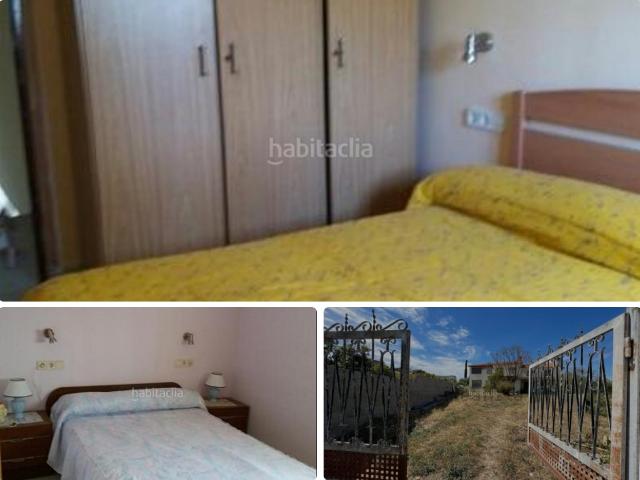 Casa en venta en Vespella de Gaià. Vive el Encanto de la Naturaleza en La Urbanización La Coma, Riera de GaiàTu Refugio Perfecto. Casas Vespella de.