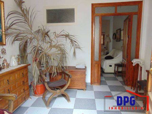 Casa en Venta en Vera