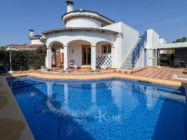 Casa en Venta en Vera