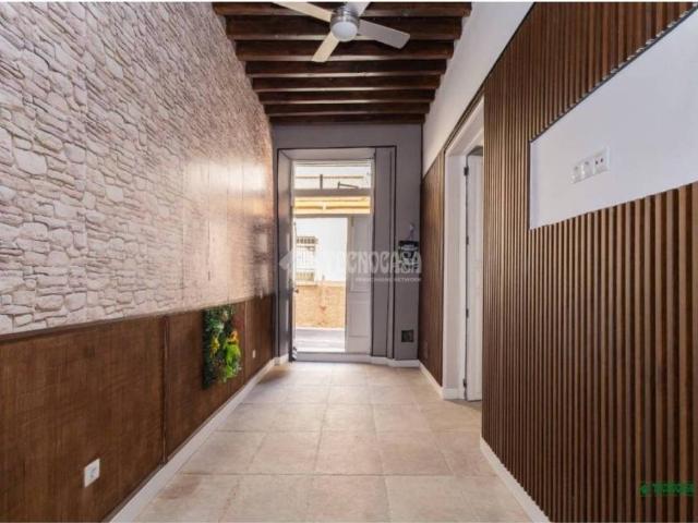 Casa en Venta en Vera