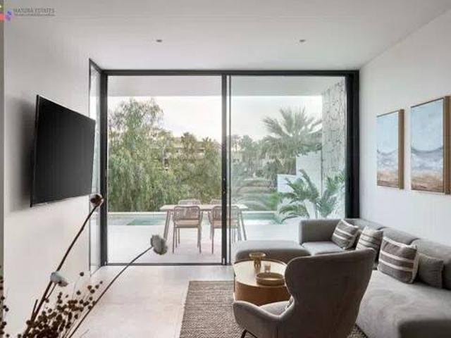Casa en Venta en Vera