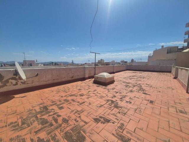 Casa en Venta en Vera