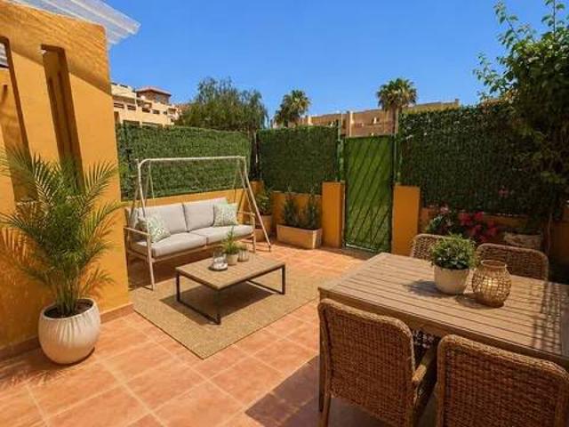 Casa en Venta en Vera