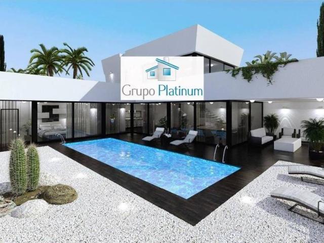 Casa en Venta en Vera