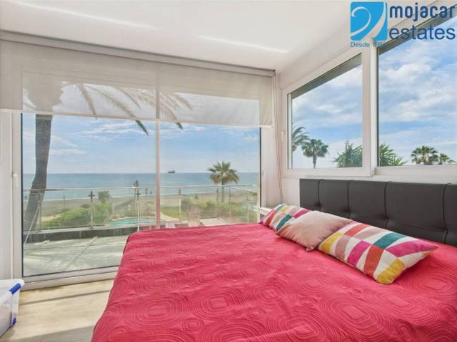 Casa en Venta en Vera
