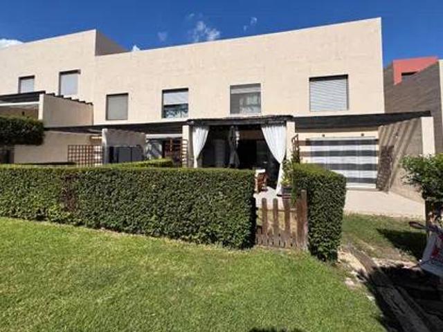 Casa en Venta en Vera