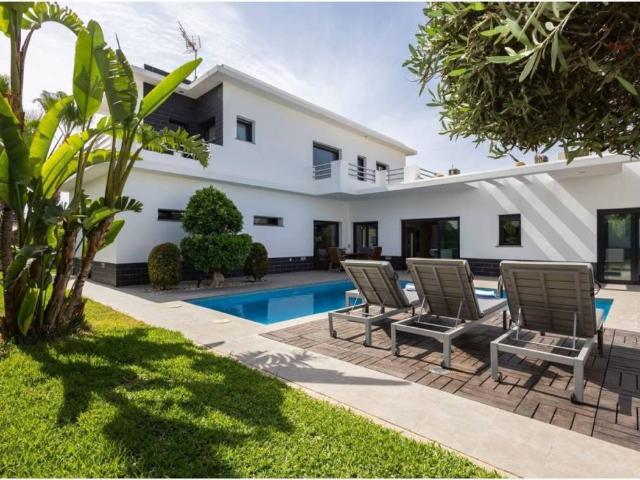 Casa en Venta en Vera