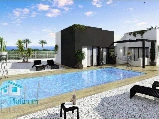 Casa en Venta en Vera