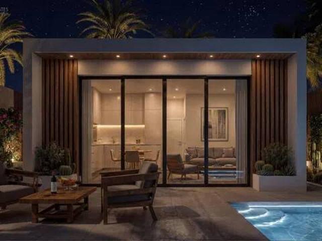 Casa en Venta en Vera