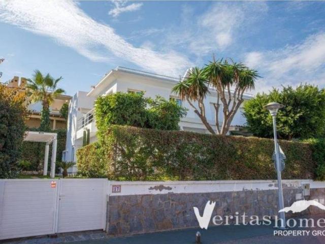 Casa en Venta en Vera