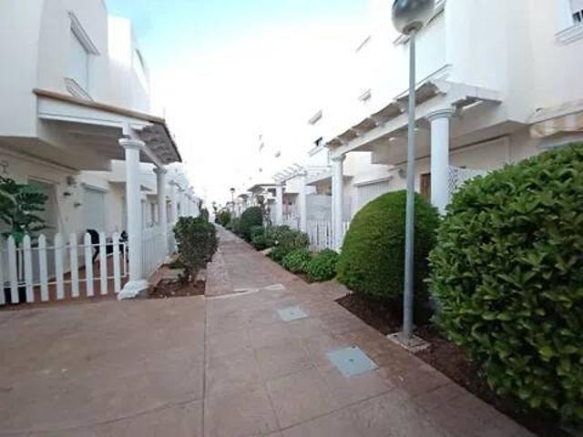 Casa en Venta en Vera