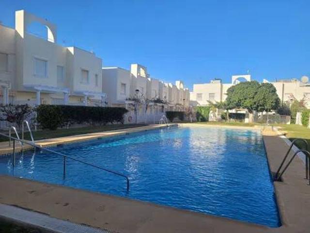 Casa en Venta en Vera