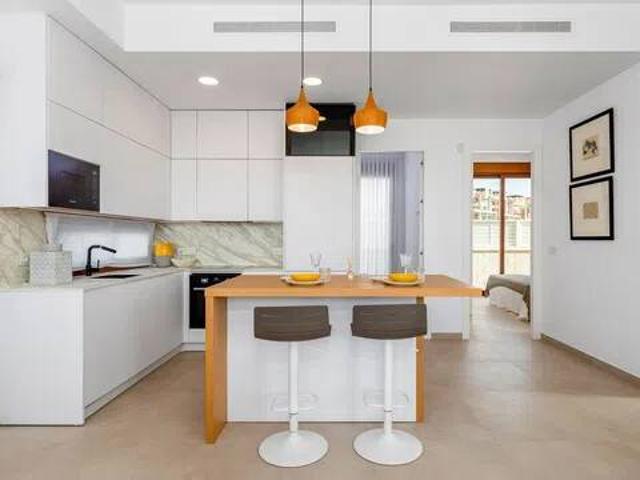 Casa en Venta en Vera