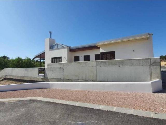 Casa en Venta en Vera