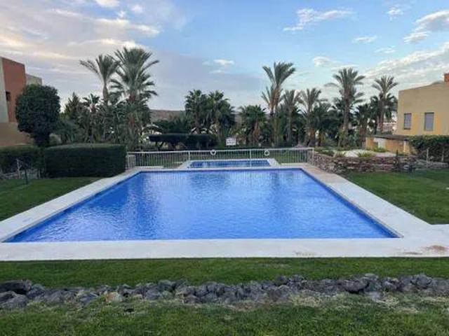 Casa en Venta en Vera