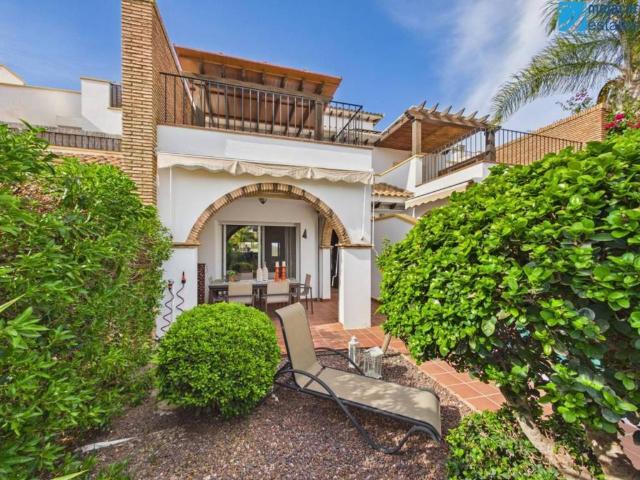 Casa en Venta en Vera