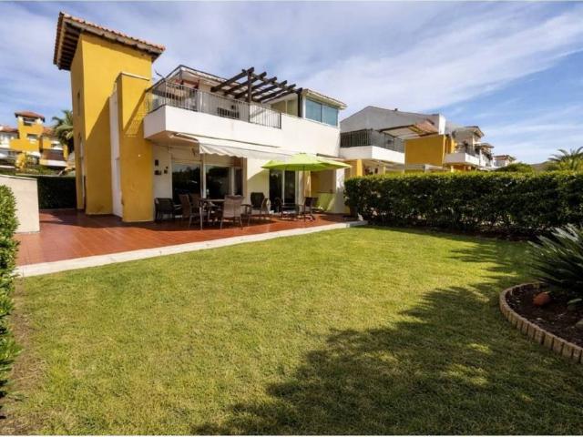 Casa en Venta en Vera