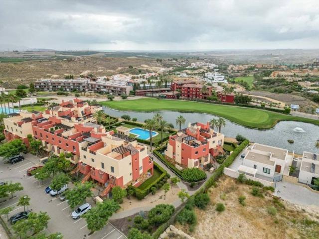 Casa en Venta en Vera