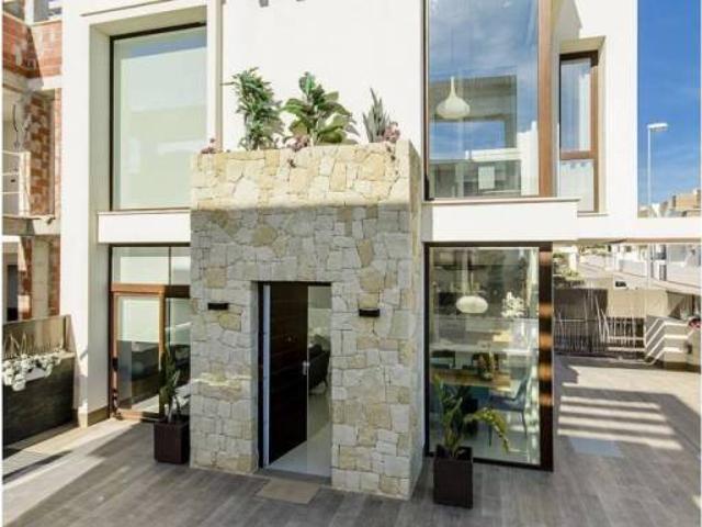 Casa en Venta en Vera