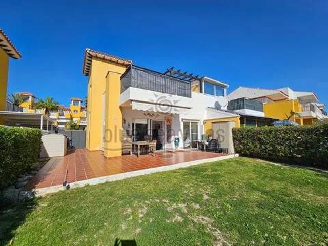 Casa en Venta en Vera