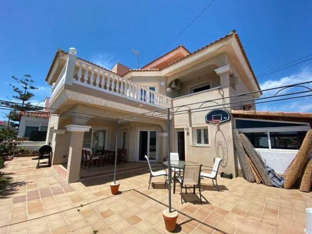 Casa en Venta en Vera