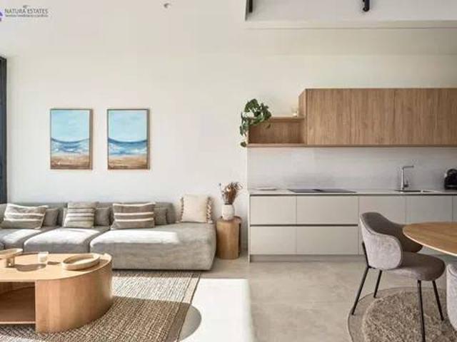 Casa en Venta en Vera