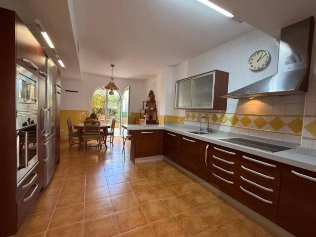 Casa en Venta en Vera
