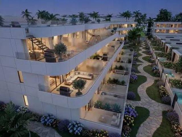 Casa en Venta en Vera