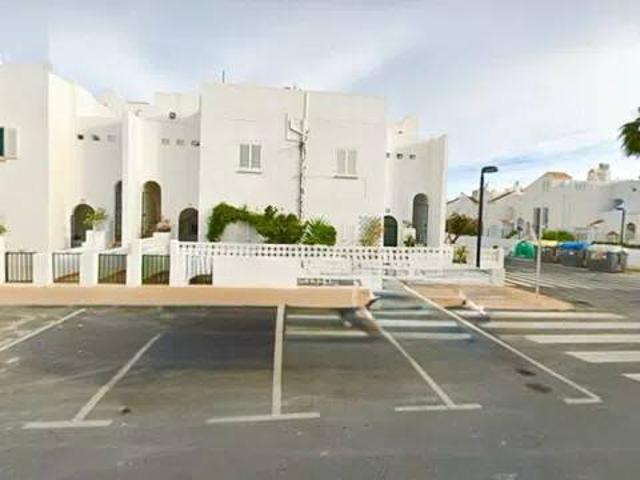 Casa en Venta en Vera