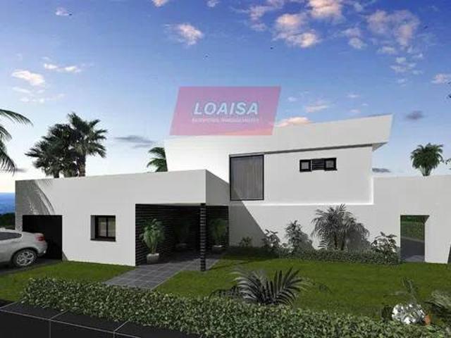 Casa en Venta en Vera