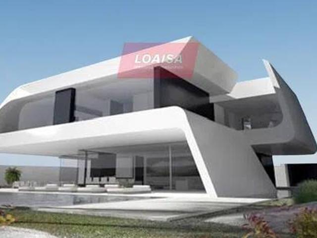 Casa en Venta en Vera
