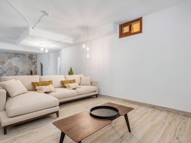 Casa en venta en Vera, Cala Marqués. VILLA EN UNA PLANTA 3 Hab Piscina y Solárium Infinito 90m2 en Monte Carmelo 429.000. Casas.