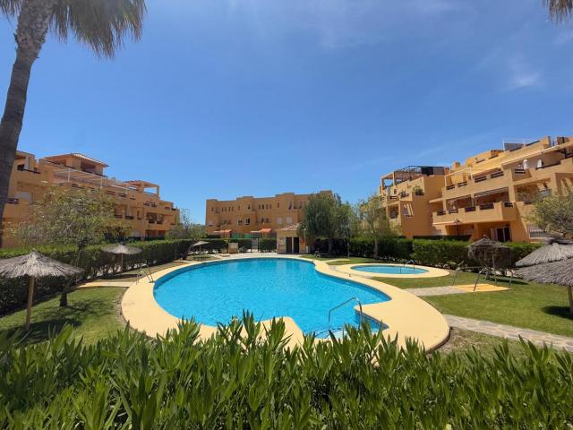 Casa en venta en Vera Almería