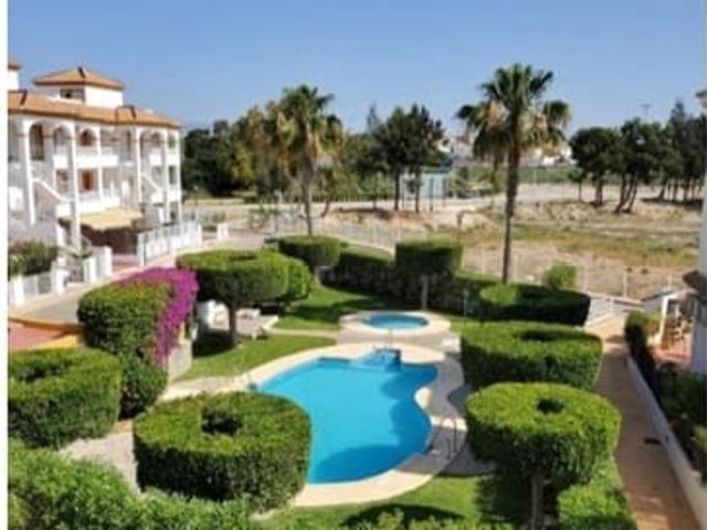 Casa en venta en Vera, Almería Costa Almería