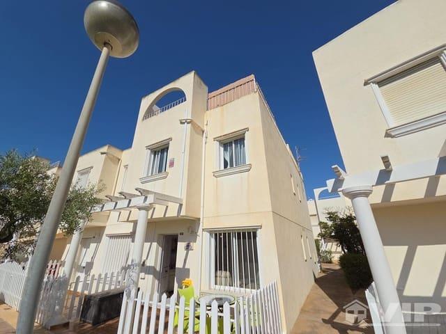 Casa en venta en Vera, Almería Costa Almería