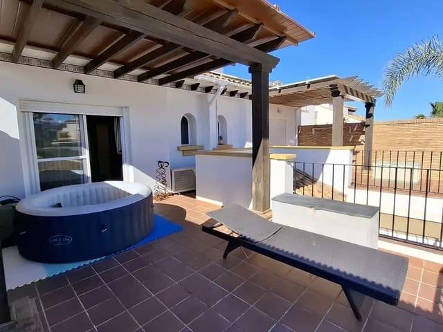 Casa en venta en Vera, Almería Costa Almería