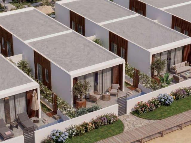Casa en venta en Vera, Almería Costa Almería
