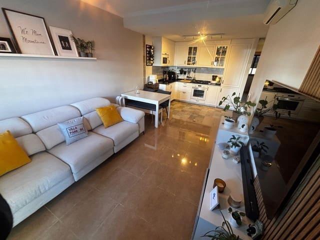 Casa en venta en Vera, Almería Costa Almería