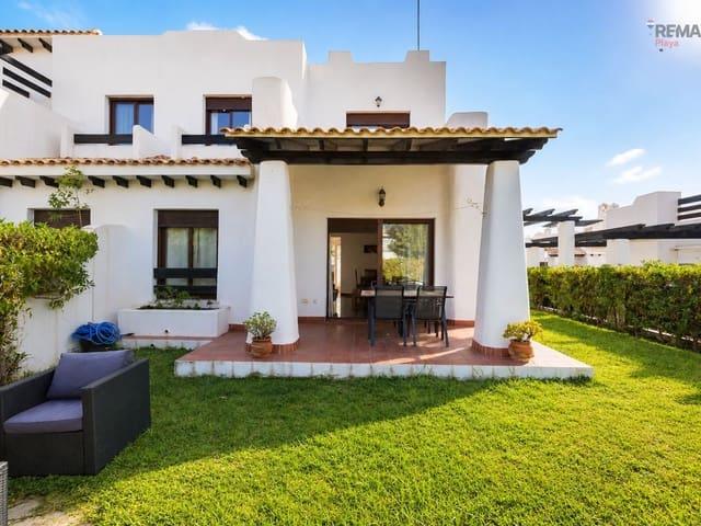 Casa en venta en Vera, Almería Costa Almería