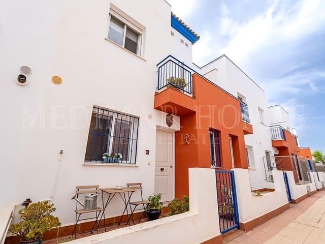 Casa en venta en Vera, Almería Costa Almería