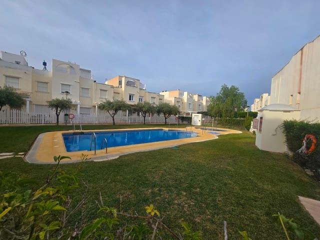 Casa en venta en Vera, Almería Costa Almería