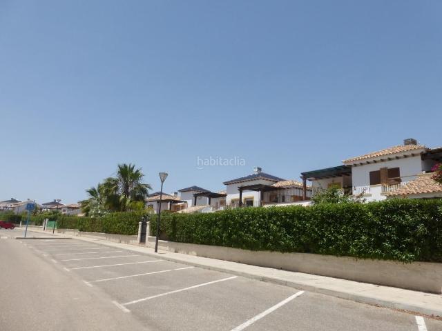 Casa en venta en Vera, Lomas del Mar. Se vende Casa en Almeria Sin Posesión. Casas.