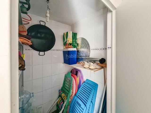 Casa en venta en Vera, Las Marinas Pueblo Laguna. Casa Adosada a 30 Metros del Mar con 6 Dormitorios en Las Marinas Pueblo Laguna. Casas.