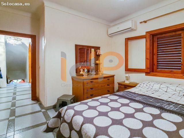 Casa en Venta en Vera Playa, Almería