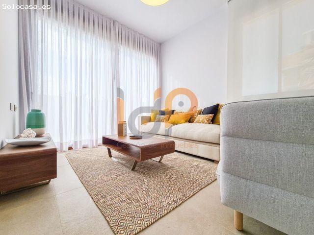 Casa en Venta en Vera Playa, Almería