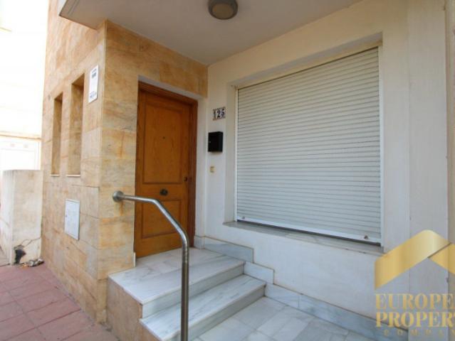 Casa en venta en Vera, Vera