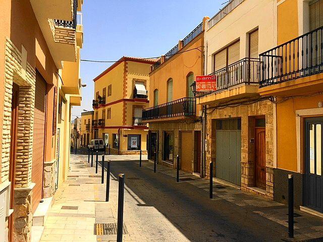 Casa en venta en Vera, Vera playa